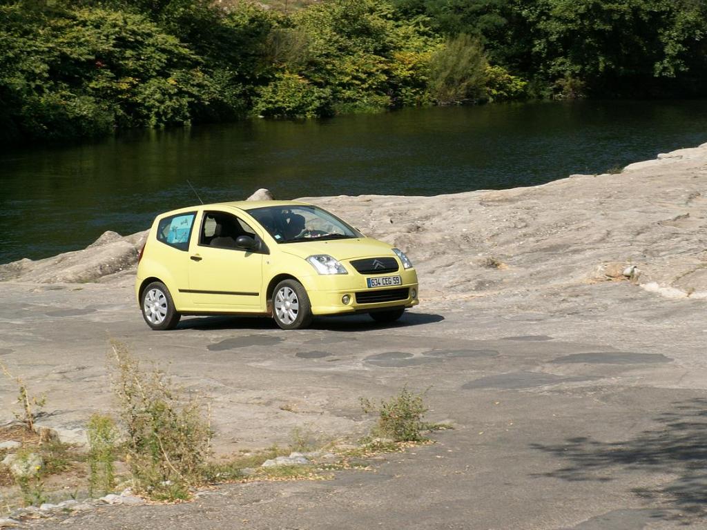Kiwy73_2_6
