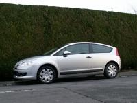 Kiwy73_3_1