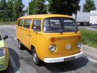 Kiwy73_6_1