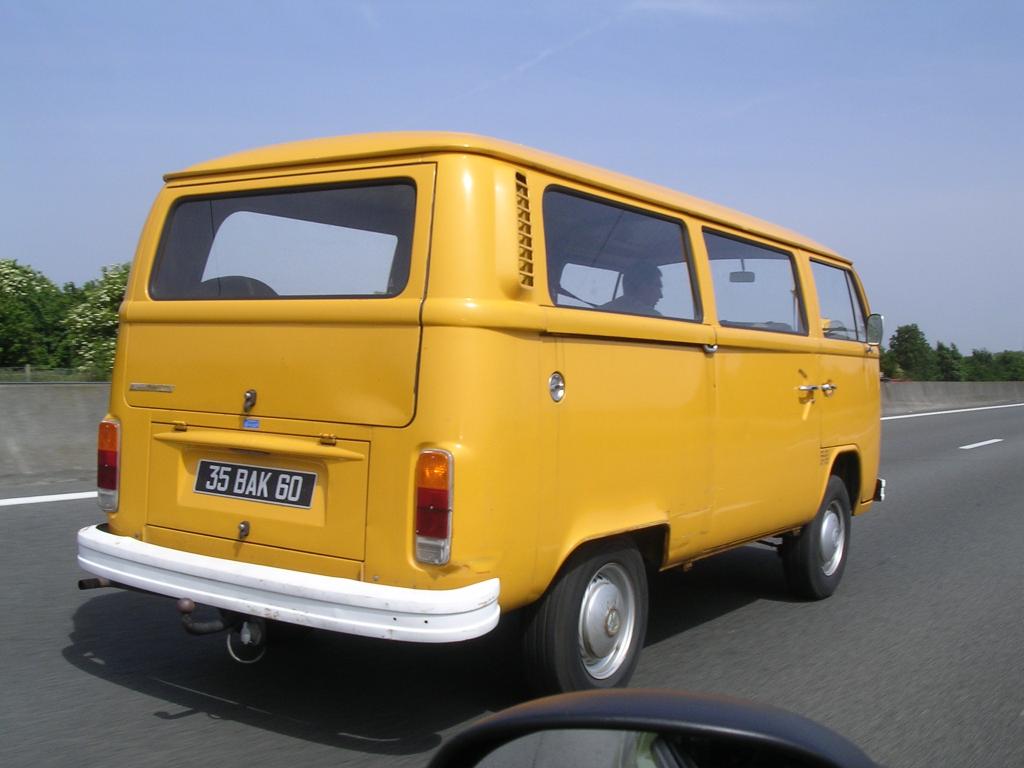 Kiwy73_6_2
