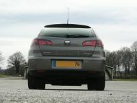 Nouki_1_1