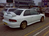 Scotttt877_1_1