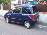 fredi77340_1_1